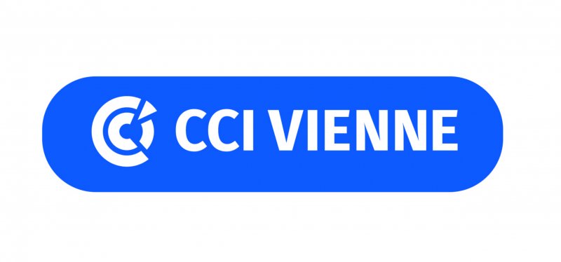 TVE - 151932-logo_cci-vienne-blanche-print.jpg
