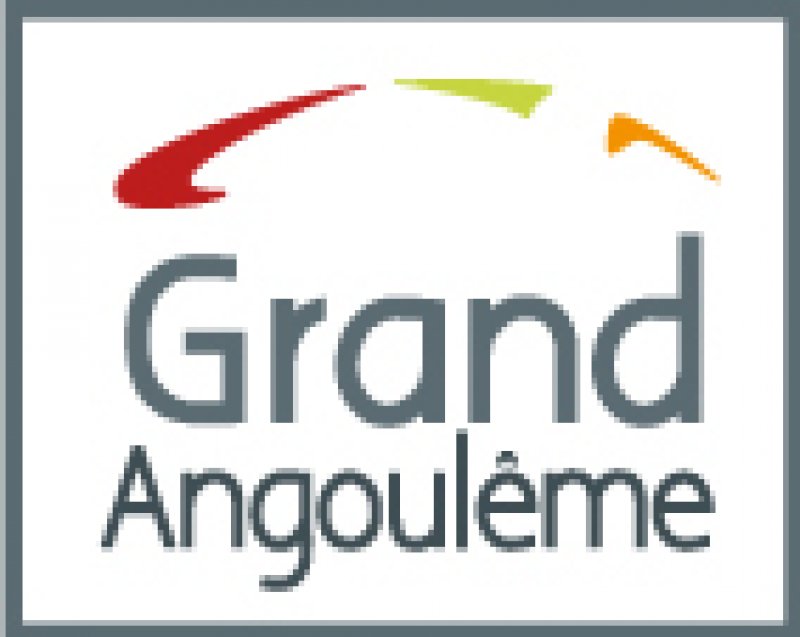TVE - 155750-logo-grandangouleme-cartouche-gris.jpg